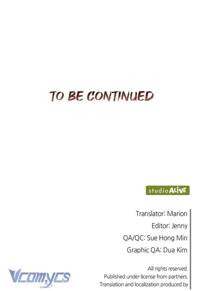 Thời Khắc Của Quái Thú Mù Chap Chap 7-Thời Khắc Của Quái Thú Mù - Next Chap 8