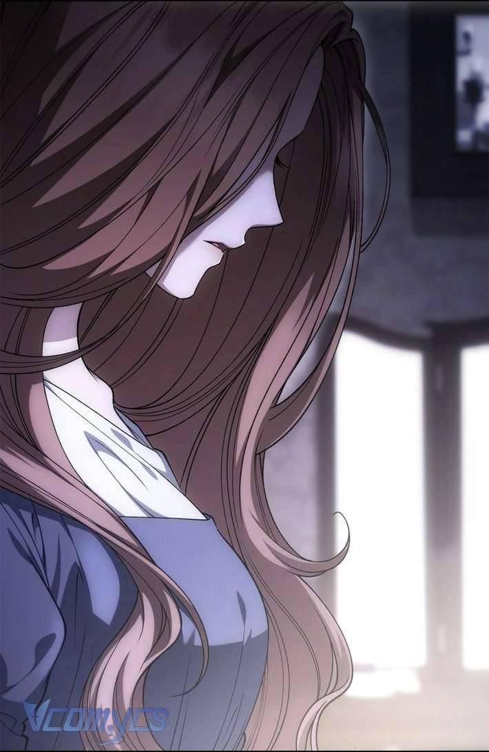 Thời Khắc Của Quái Thú Mù Chap Chap 7-Thời Khắc Của Quái Thú Mù - Next Chap 8