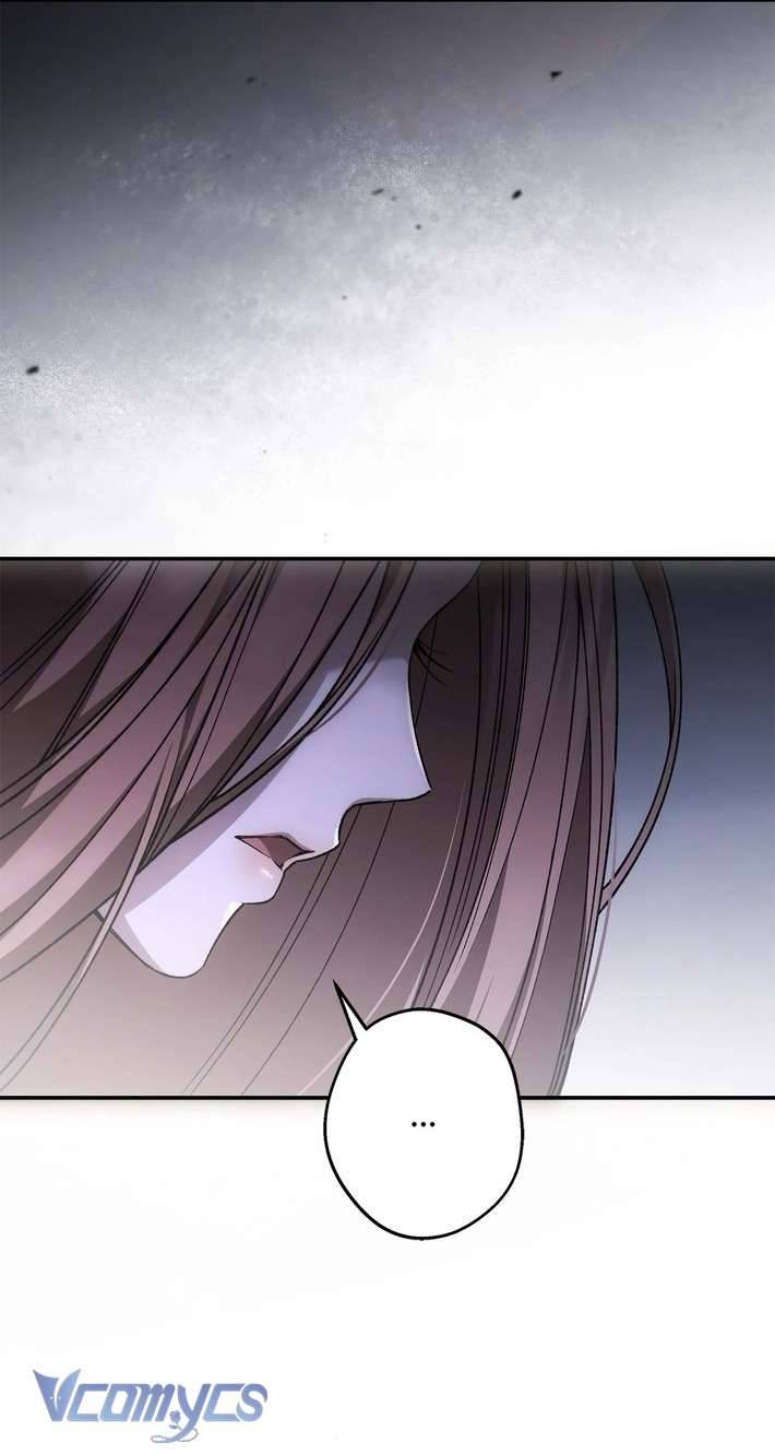 Thời Khắc Của Quái Thú Mù Chap Chap 7-Thời Khắc Của Quái Thú Mù - Next Chap 8