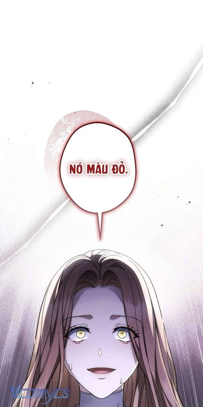 Thời Khắc Của Quái Thú Mù Chap Chap 7-Thời Khắc Của Quái Thú Mù - Next Chap 8