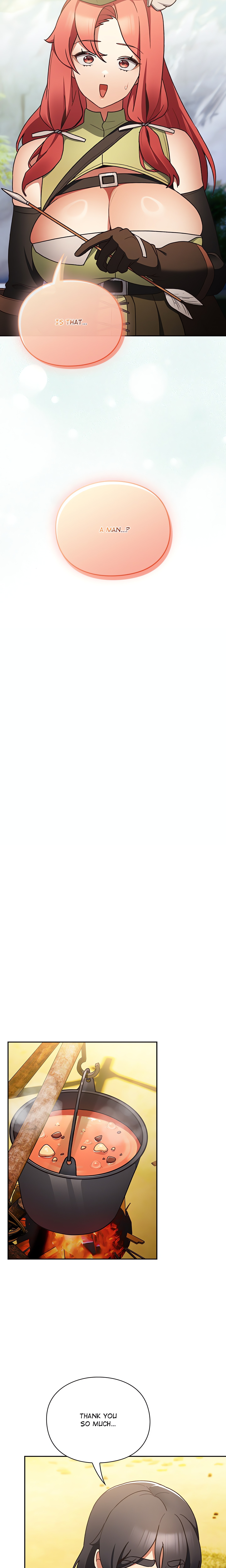 Thrust & Conquer Chap Chapter 1-Thrust & Conquer - Next Chap 2