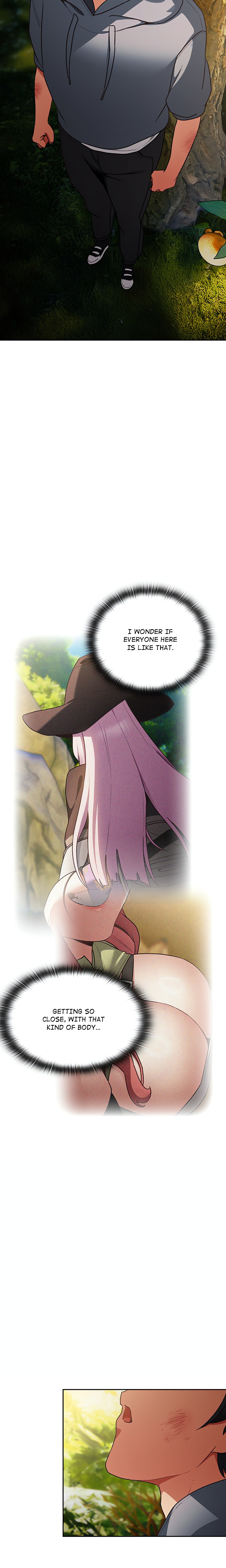 Thrust & Conquer Chap Chapter 1-Thrust & Conquer - Next Chap 2