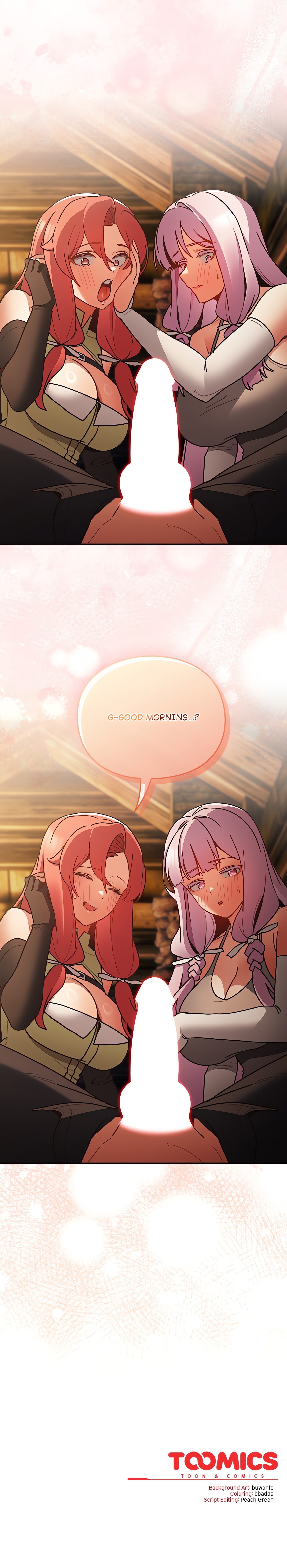 Thrust & Conquer Chap Chapter 1-Thrust & Conquer - Next Chap 2