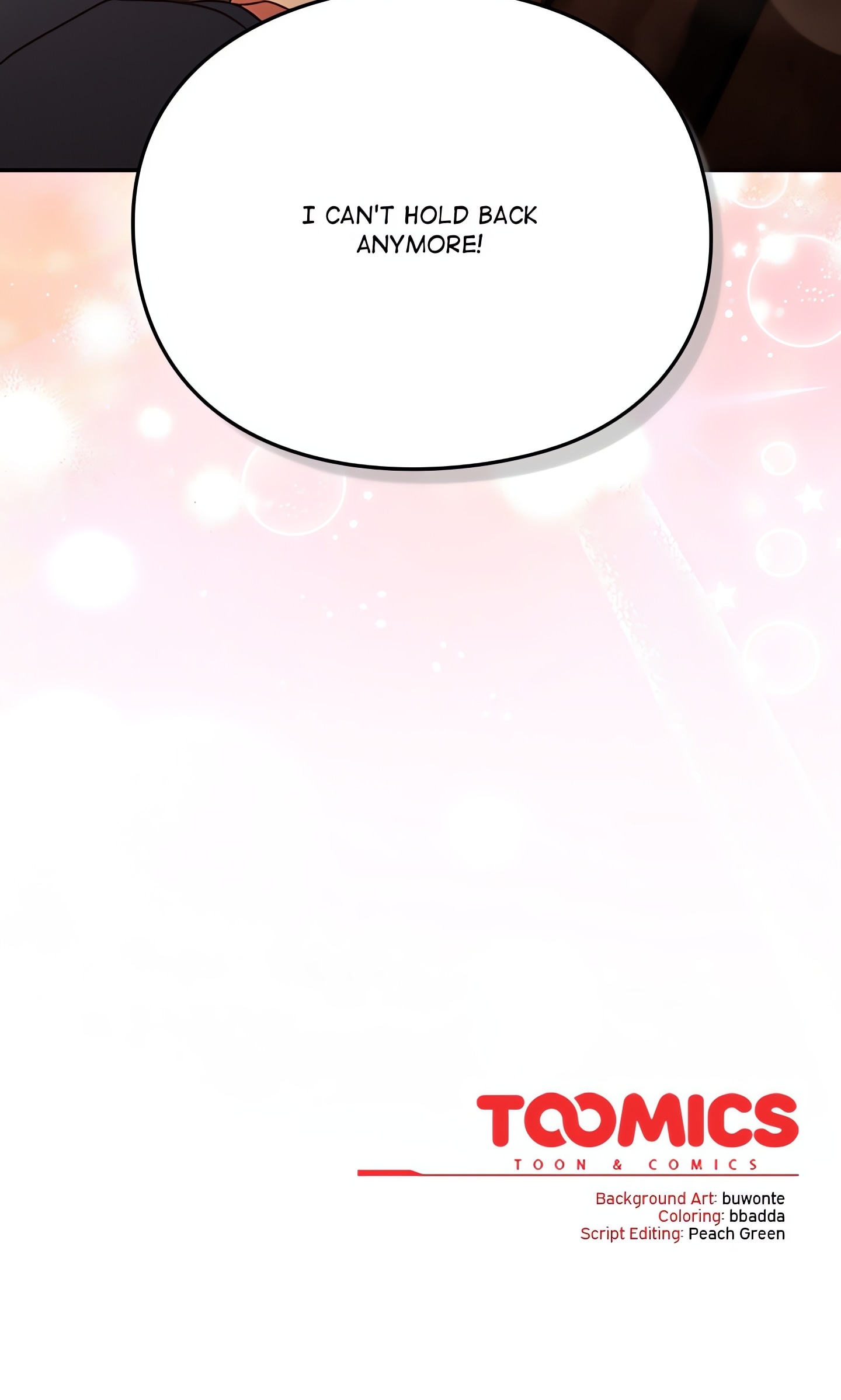 Thrust & Conquer Chap Chapter 3-Thrust & Conquer - Next Chap 4