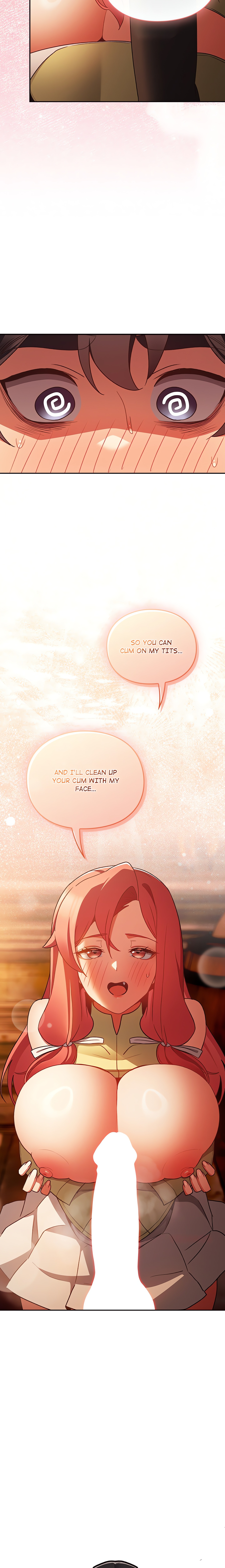 Thrust & Conquer Chap Chapter 3-Thrust & Conquer - Next Chap 4