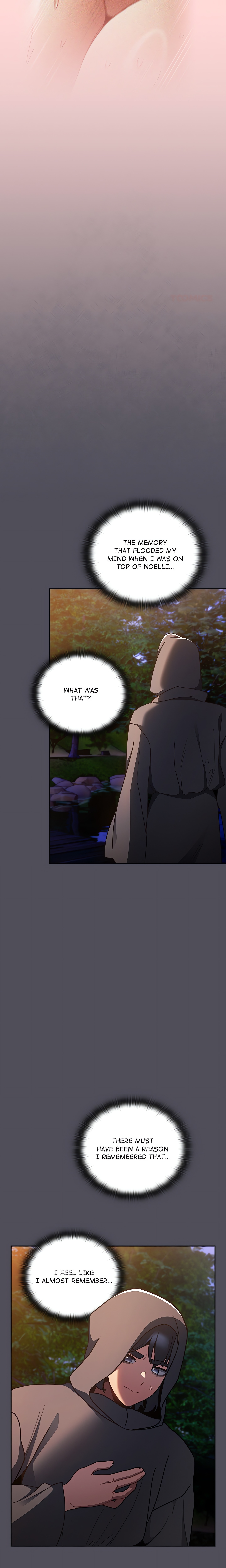 Thrust & Conquer Chap Chapter 4-Thrust & Conquer - Next Chap 5