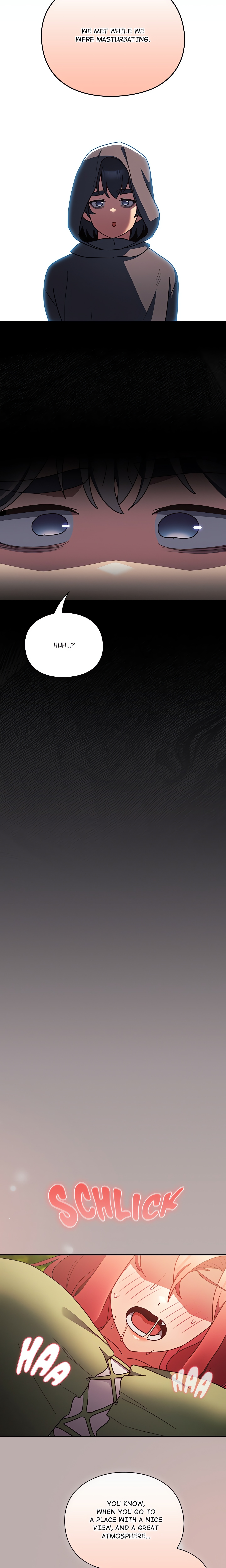 Thrust & Conquer Chap Chapter 4-Thrust & Conquer - Next Chap 5