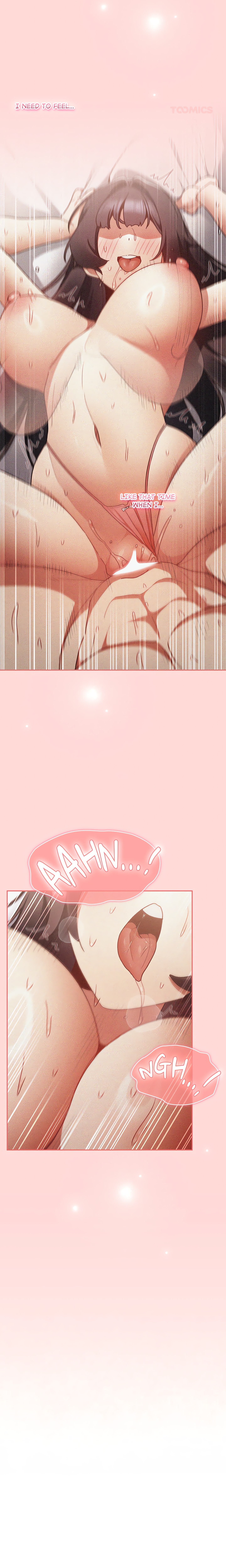 Thrust & Conquer Chap Chapter 4-Thrust & Conquer - Next Chap 5