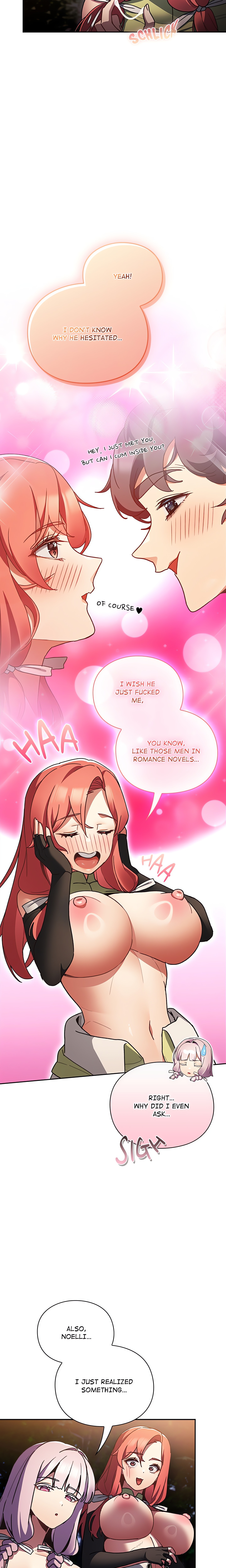 Thrust & Conquer Chap Chapter 4-Thrust & Conquer - Next Chap 5