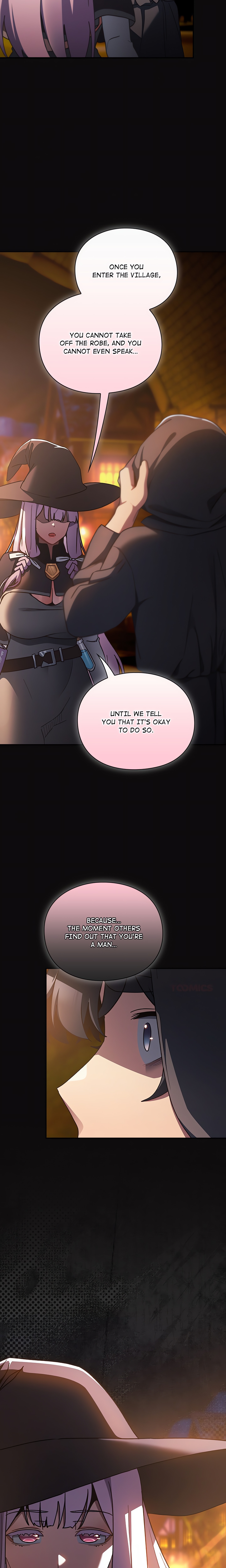 Thrust & Conquer Chap Chapter 5-Thrust & Conquer - Next Chap 6