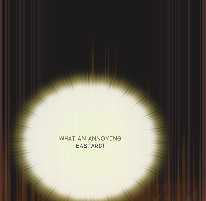 Thrust & Conquer Chap Chapter 9-Thrust & Conquer - Next Chap 10