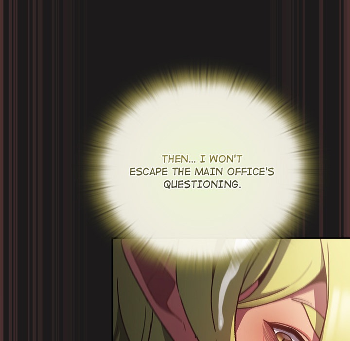 Thrust & Conquer Chap Chapter 9-Thrust & Conquer - Next Chap 10