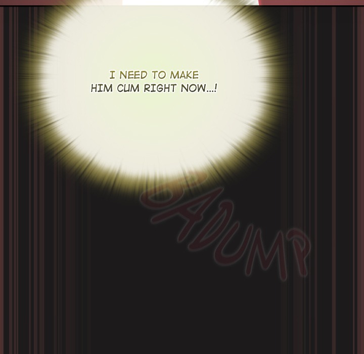 Thrust & Conquer Chap Chapter 9-Thrust & Conquer - Next Chap 10