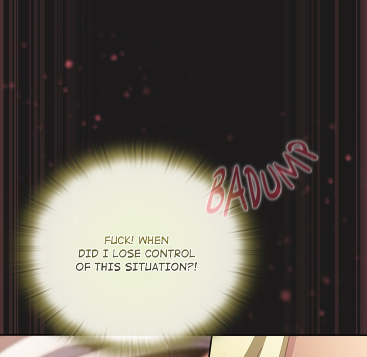 Thrust & Conquer Chap Chapter 9-Thrust & Conquer - Next Chap 10