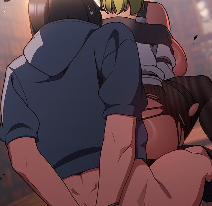 Thrust & Conquer Chap Chapter 9-Thrust & Conquer - Next Chap 10