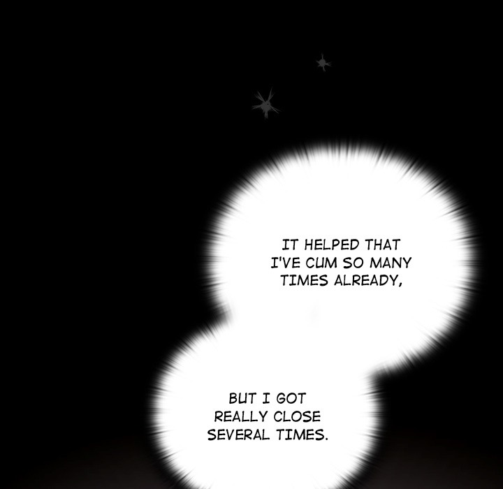 Thrust & Conquer Chap Chapter 9-Thrust & Conquer - Next Chap 10