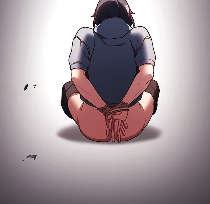 Thrust & Conquer Chap Chapter 9-Thrust & Conquer - Next Chap 10