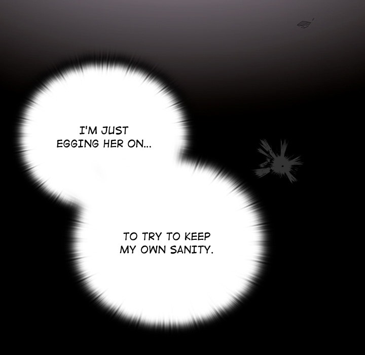 Thrust & Conquer Chap Chapter 9-Thrust & Conquer - Next Chap 10