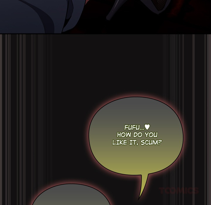 Thrust & Conquer Chap Chapter 9-Thrust & Conquer - Next Chap 10