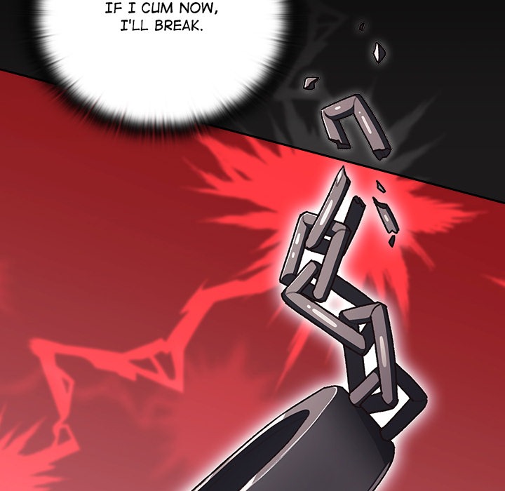 Thrust & Conquer Chap Chapter 9-Thrust & Conquer - Next Chap 10