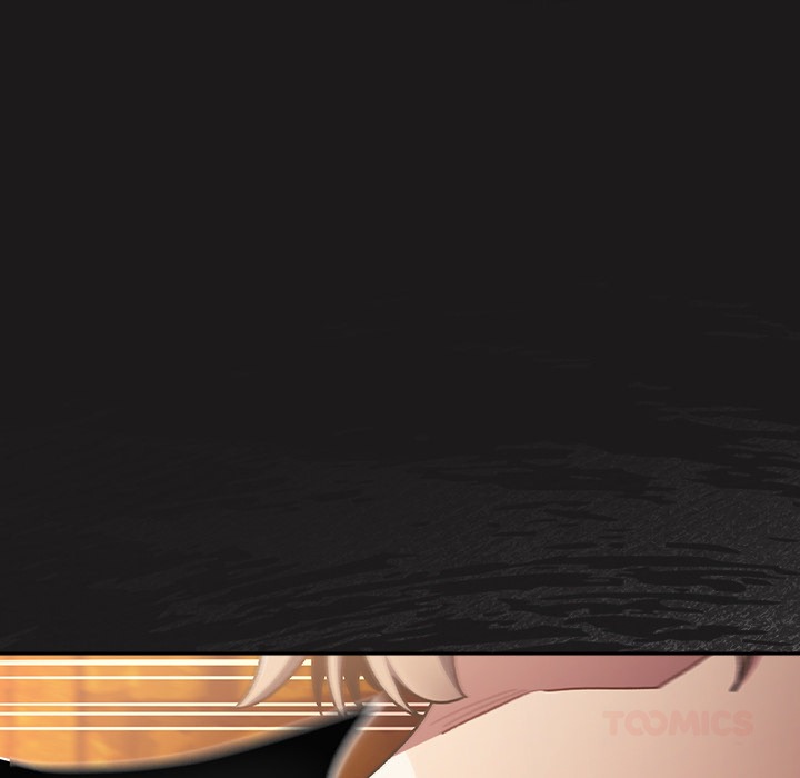 Thrust & Conquer Chap Chapter 9-Thrust & Conquer - Next Chap 10