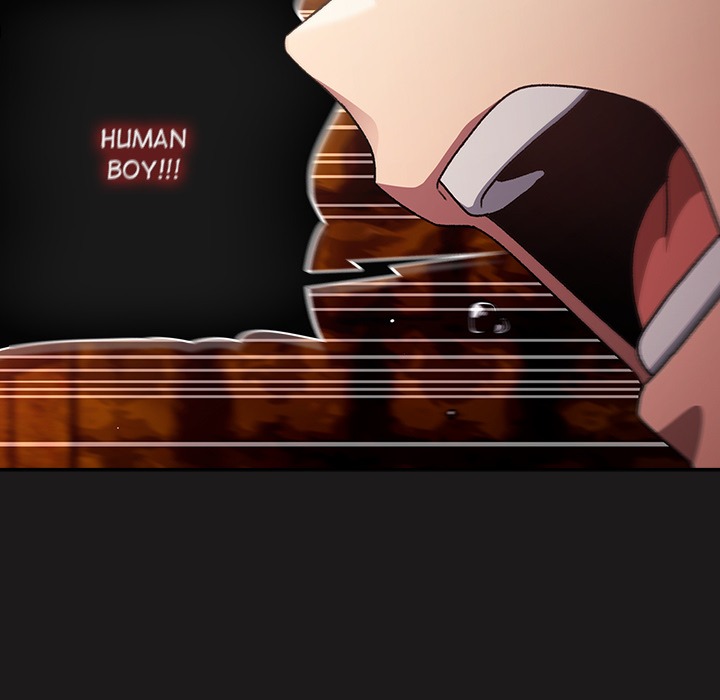 Thrust & Conquer Chap Chapter 9-Thrust & Conquer - Next Chap 10