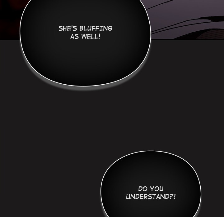 Thrust & Conquer Chap Chapter 9-Thrust & Conquer - Next Chap 10