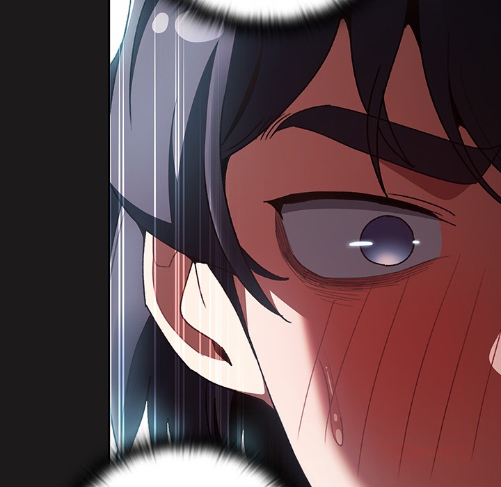 Thrust & Conquer Chap Chapter 9-Thrust & Conquer - Next Chap 10