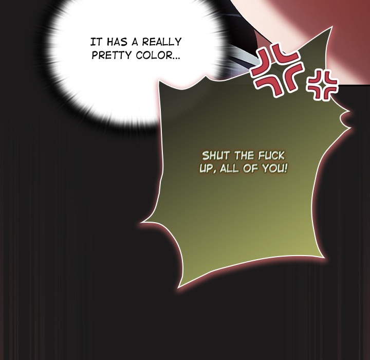 Thrust & Conquer Chap Chapter 9-Thrust & Conquer - Next Chap 10