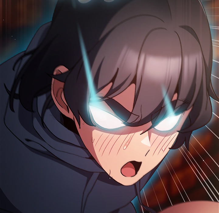 Thrust & Conquer Chap Chapter 9-Thrust & Conquer - Next Chap 10