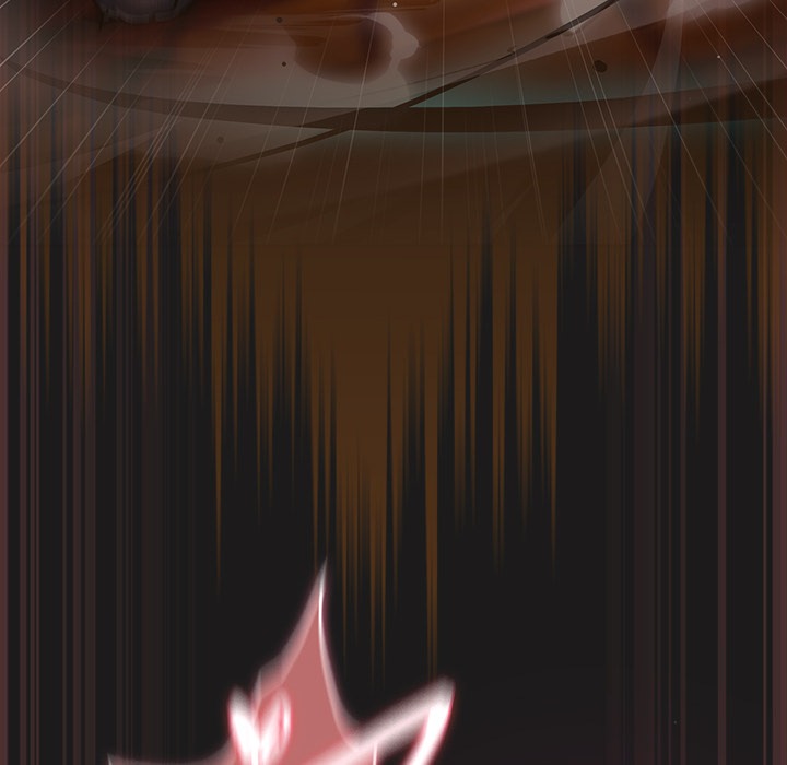 Thrust & Conquer Chap Chapter 9-Thrust & Conquer - Next Chap 10