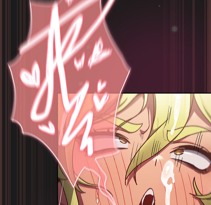 Thrust & Conquer Chap Chapter 9-Thrust & Conquer - Next Chap 10