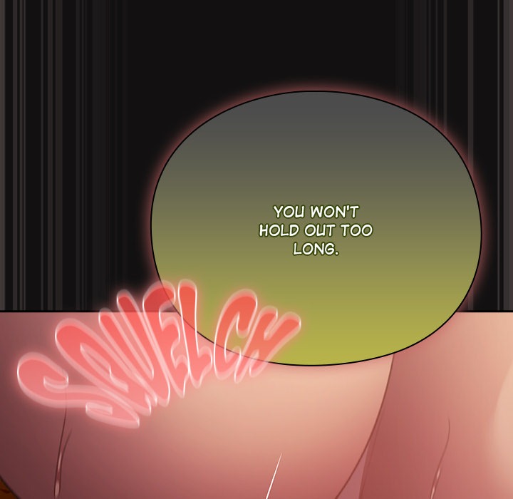 Thrust & Conquer Chap Chapter 9-Thrust & Conquer - Next Chap 10