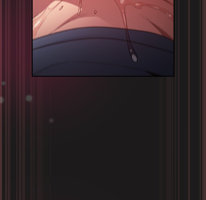 Thrust & Conquer Chap Chapter 9-Thrust & Conquer - Next Chap 10