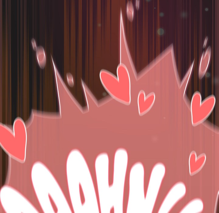 Thrust & Conquer Chap Chapter 9-Thrust & Conquer - Next Chap 10