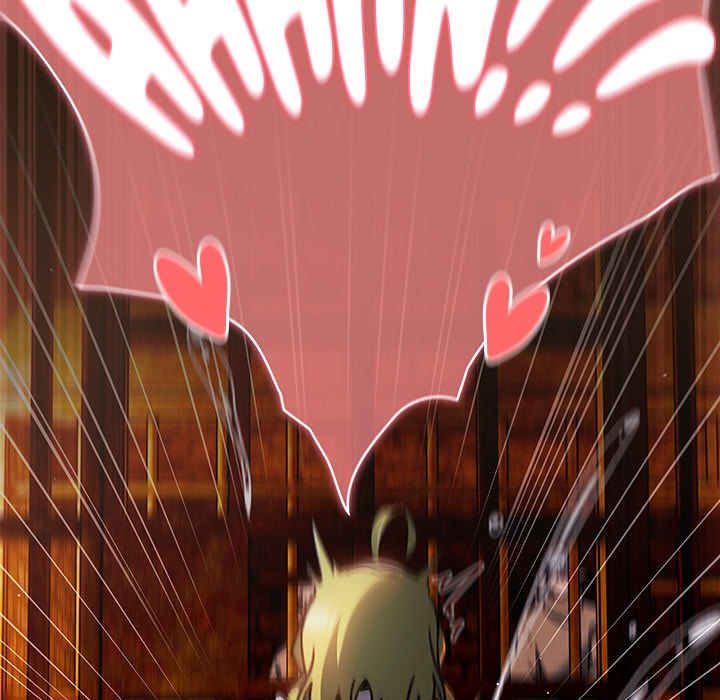 Thrust & Conquer Chap Chapter 9-Thrust & Conquer - Next Chap 10