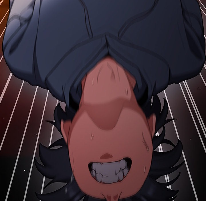 Thrust & Conquer Chap Chapter 9-Thrust & Conquer - Next Chap 10