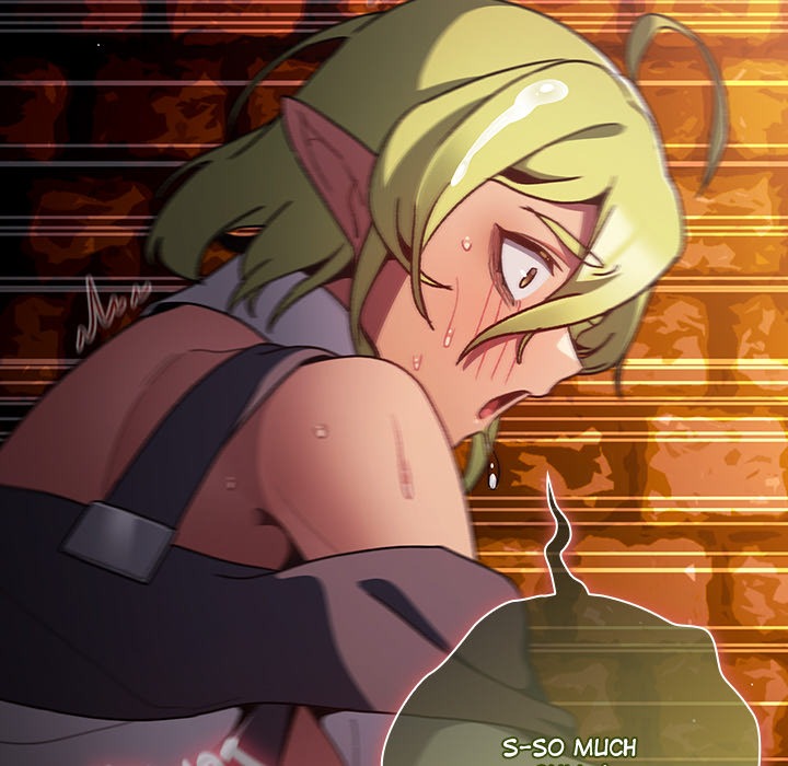 Thrust & Conquer Chap Chapter 9-Thrust & Conquer - Next Chap 10