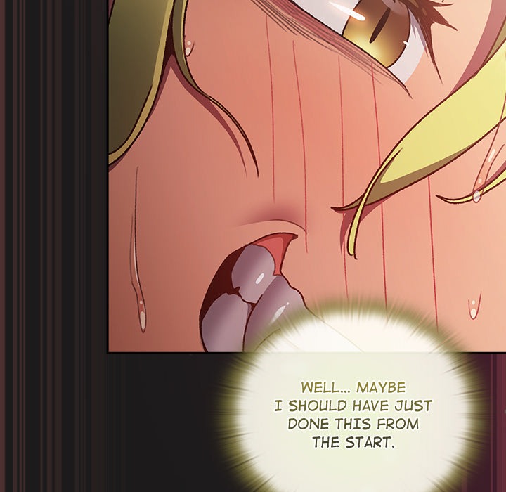 Thrust & Conquer Chap Chapter 9-Thrust & Conquer - Next Chap 10