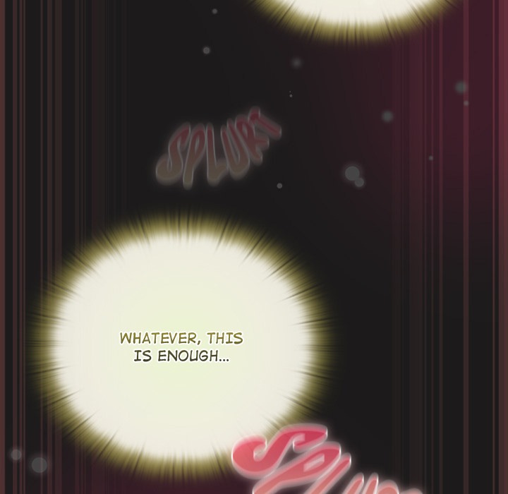 Thrust & Conquer Chap Chapter 9-Thrust & Conquer - Next Chap 10