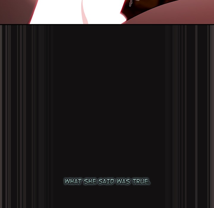 Thrust & Conquer Chap Chapter 9-Thrust & Conquer - Next Chap 10