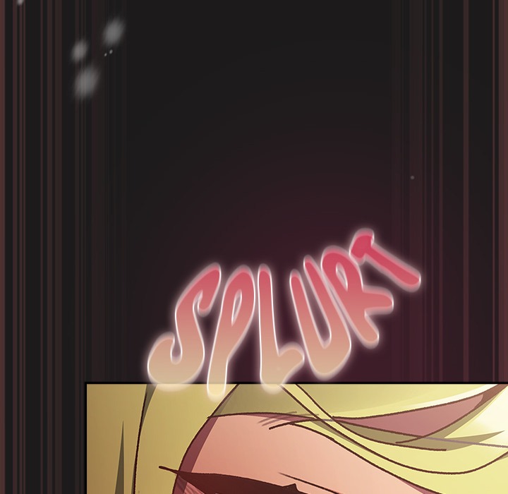 Thrust & Conquer Chap Chapter 9-Thrust & Conquer - Next Chap 10