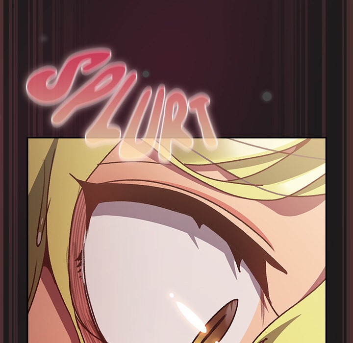 Thrust & Conquer Chap Chapter 9-Thrust & Conquer - Next Chap 10