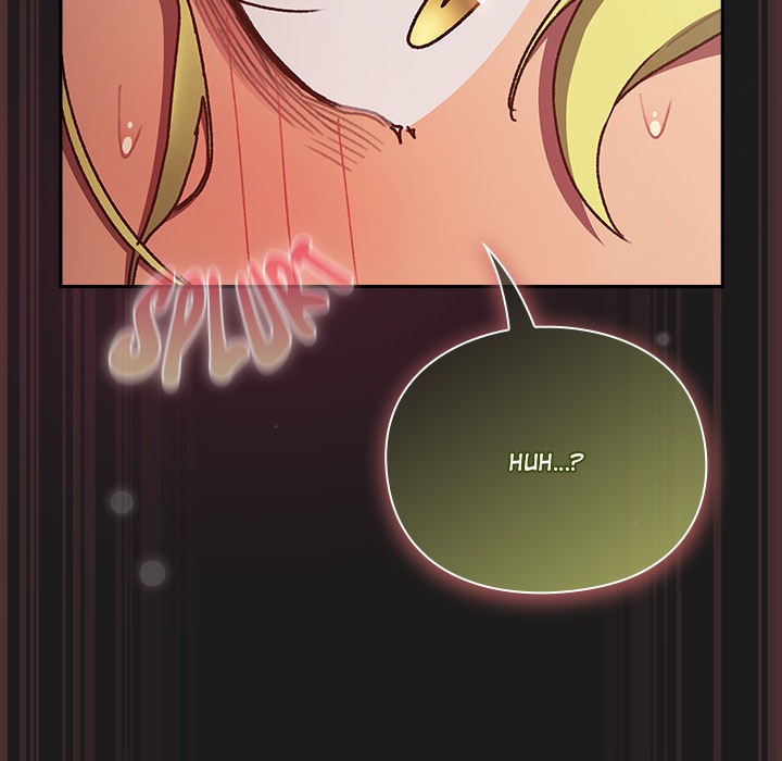 Thrust & Conquer Chap Chapter 9-Thrust & Conquer - Next Chap 10