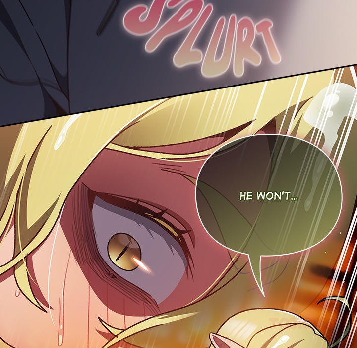 Thrust & Conquer Chap Chapter 9-Thrust & Conquer - Next Chap 10