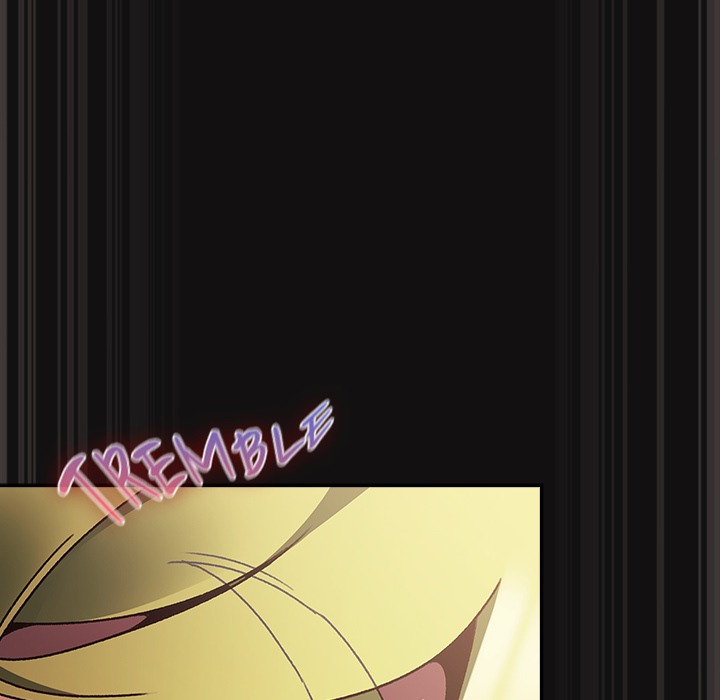 Thrust & Conquer Chap Chapter 9-Thrust & Conquer - Next Chap 10