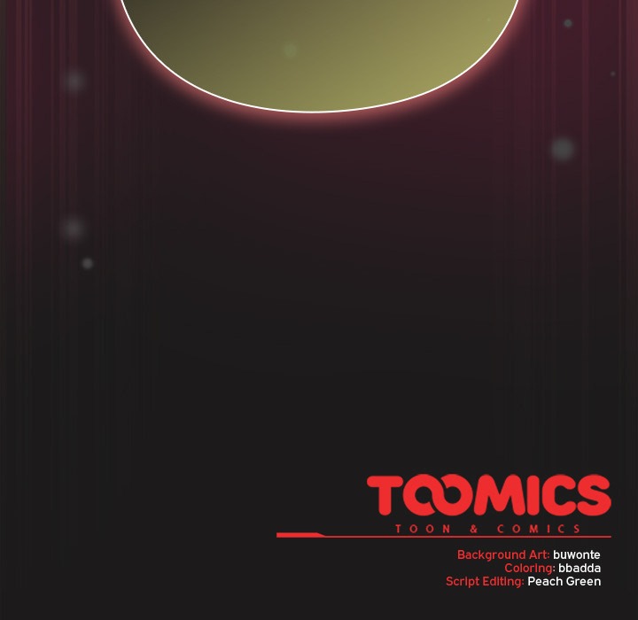 Thrust & Conquer Chap Chapter 9-Thrust & Conquer - Next Chap 10