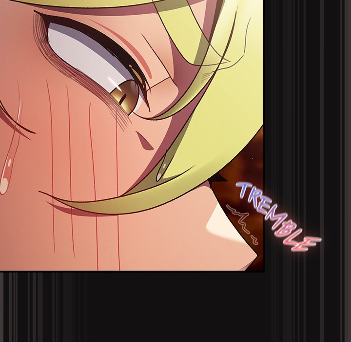 Thrust & Conquer Chap Chapter 9-Thrust & Conquer - Next Chap 10