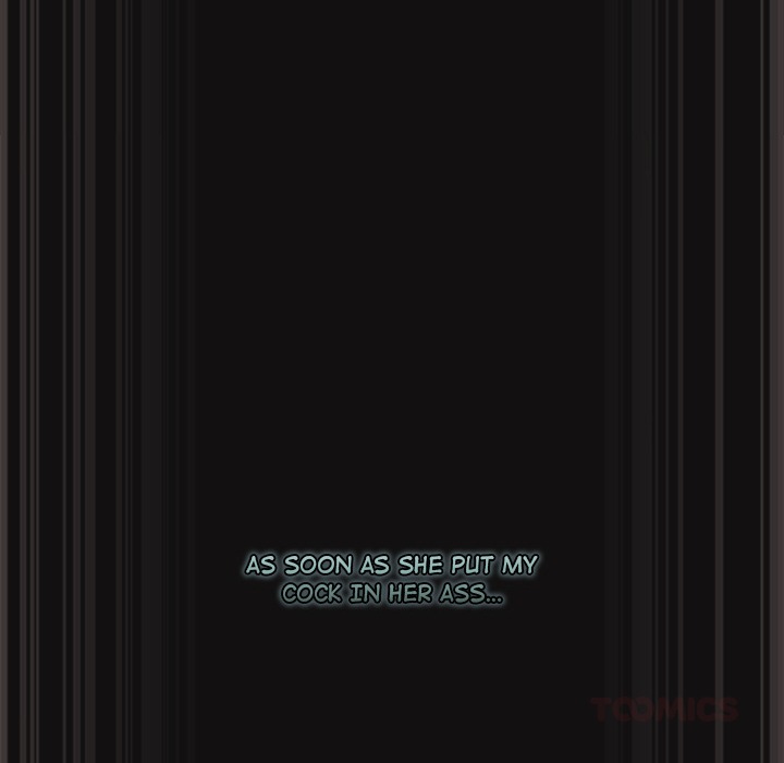 Thrust & Conquer Chap Chapter 9-Thrust & Conquer - Next Chap 10