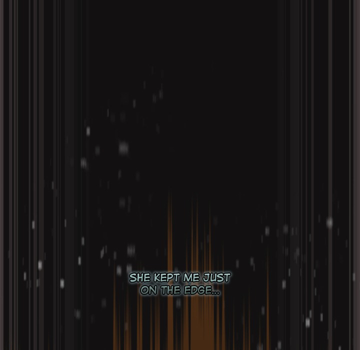 Thrust & Conquer Chap Chapter 9-Thrust & Conquer - Next Chap 10